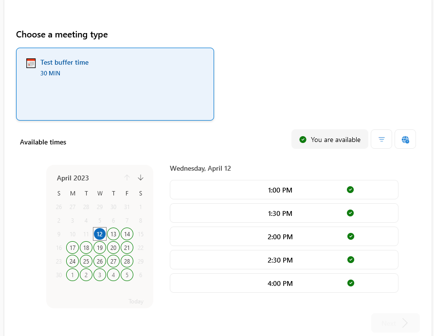 Before Scheduling.PNG