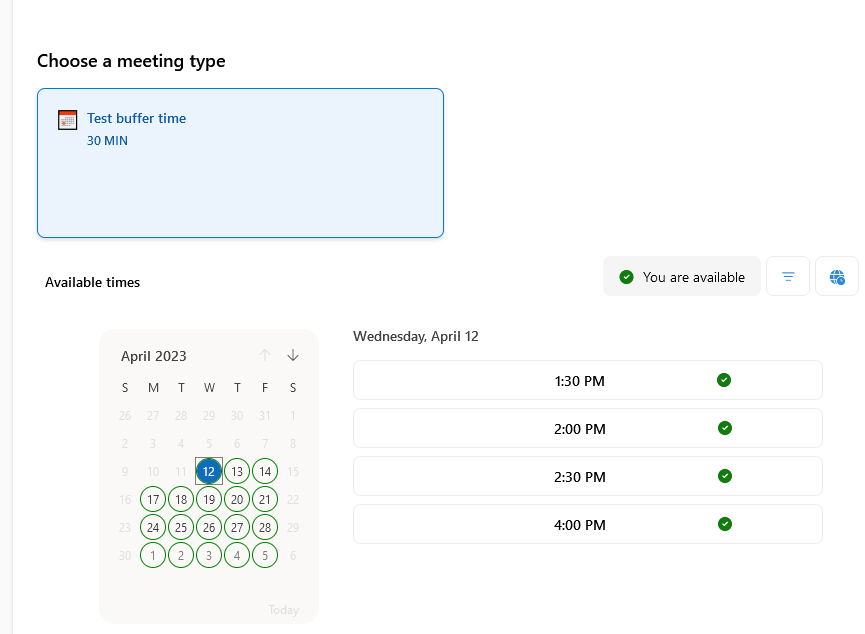 After Scheduling.PNG