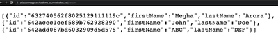 denverbrittain_33-1682366102621.png