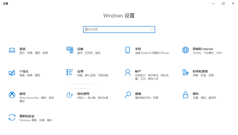 AD354ECC-9CE9-468e-99CF-9DD776987587.png