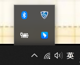 CC37DB80-A442-423b-BAB2-0DF324BE4368.png