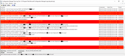 image (4).png