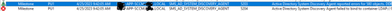 image (1).png