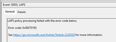 Brian_Hitner_1-1682399485295.png