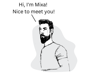 Nice to meet you! (2).png