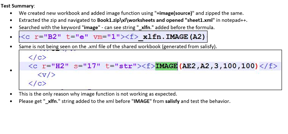 Image Function.png