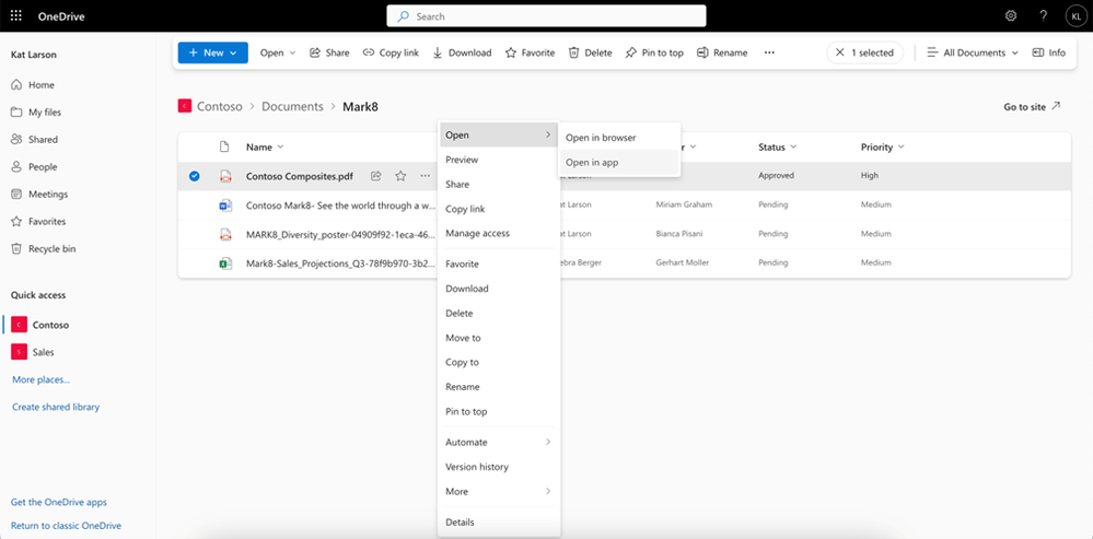 OneDrive10.png