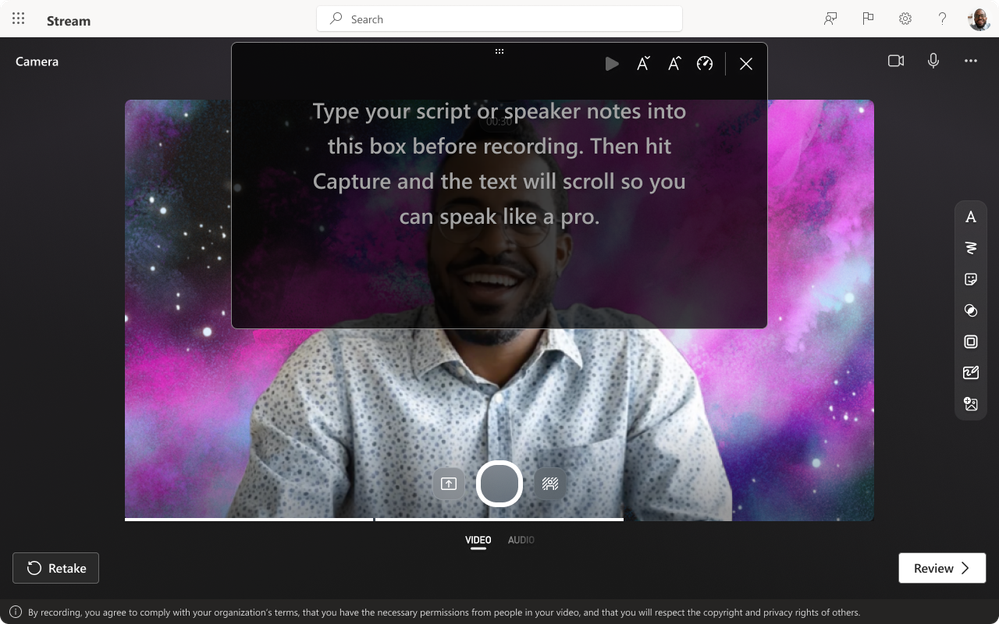 Teleprompter.png