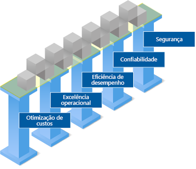 Iuryoliveira_0-1682447534867.png