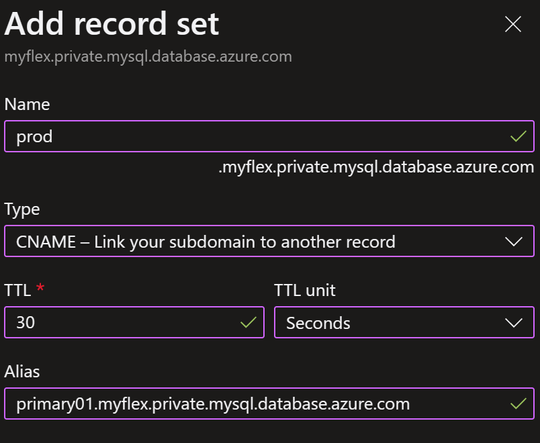 bmckerrMSFT_6-1682460495816.png