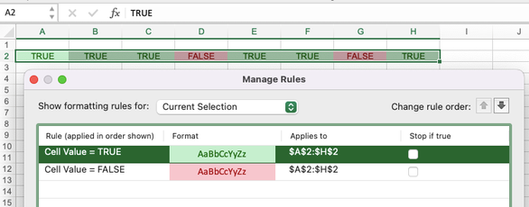Screenshot 2023-04-26 at 06.05.59.png