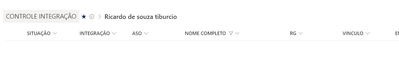 ViniRamosSilva_1-1682513955563.png