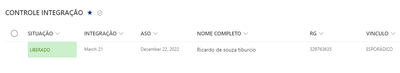 ViniRamosSilva_3-1682514327186.png