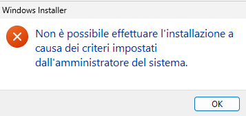 Screenshot 2023-04-26 153736.png