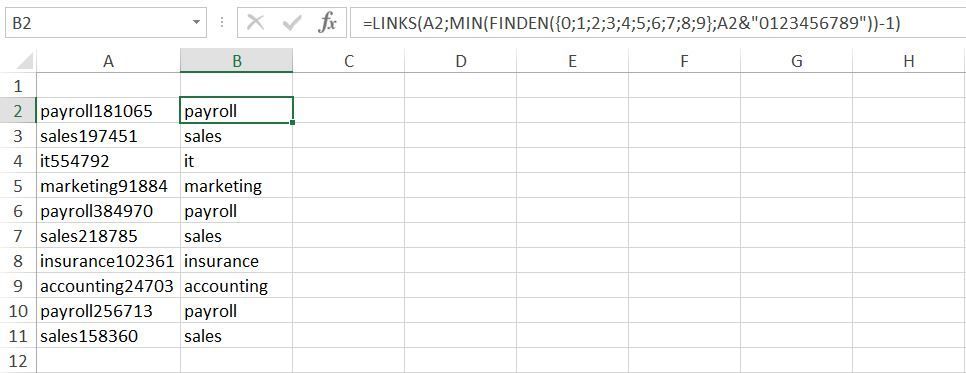 vlookup help.JPG