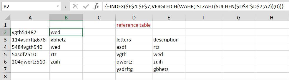 vlookup excel.JPG