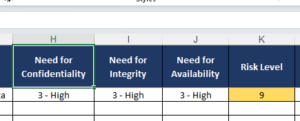Excel CCalculation.png