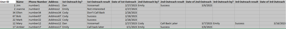 CWsChim_0-1682525837039.png