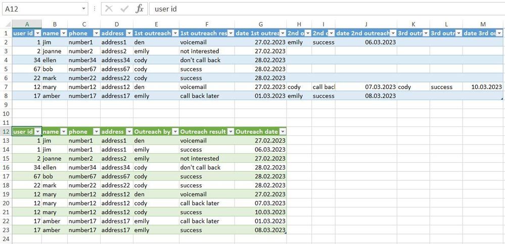 power query.JPG
