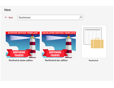 Northwind Traders 2.0 Blog Post.png