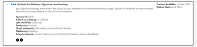 StephenBlack_0-1682569299284.png
