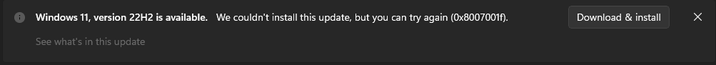 casey2165_0-1682580250454.png