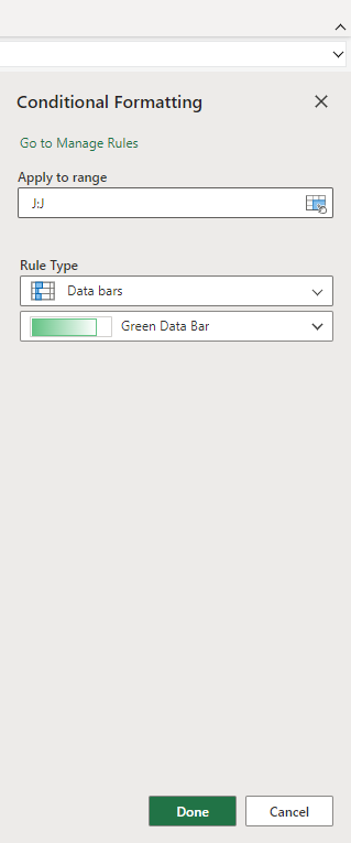jrkeegan_0-1682587375864.png