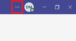 API 0.png