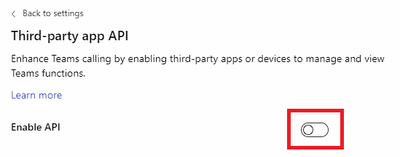API 3a.png