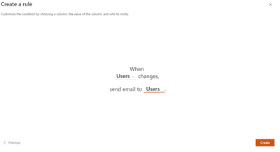 kalpeshvaghela_2-1682601531098.png
