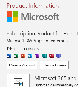 BenDubuc_2-1682603618268.png