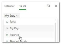 Outlook.jpg