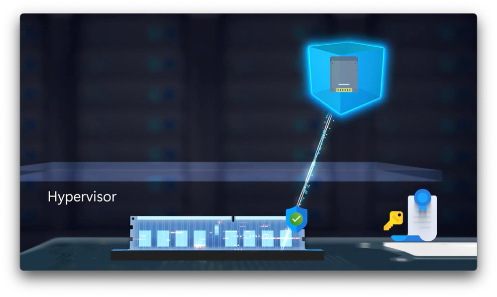 3- Confidential Compute.png