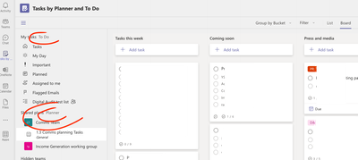 Screenshot 2023-04-28 at 08.04.59.png