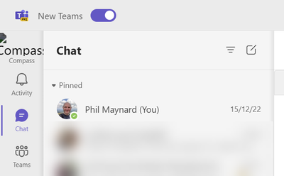 PhilMaynard_0-1682676817842.png