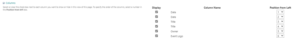 gallery2.png