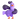 Akshay1719_0-1682688109893.png