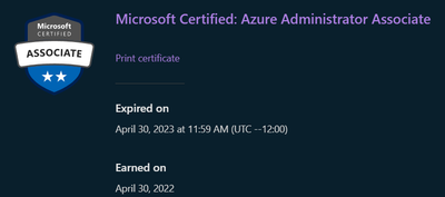 RSinghPorts_0-1682823929073.png