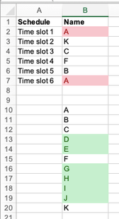 Screenshot 2023-04-30 at 06.17.21.png