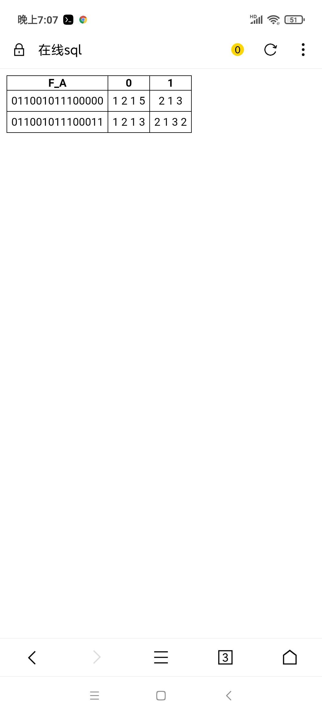 Screenshot_2023-04-30-19-07-24-630_cn.uujian.browser.jpg