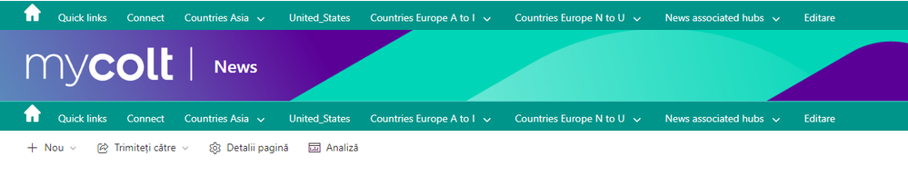 MicrosoftTeams-image (4).png