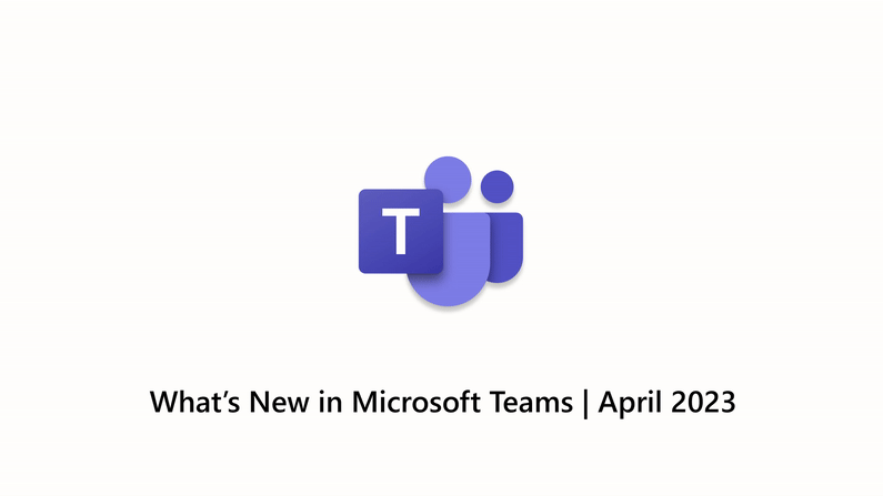 techcommunity.microsoft.com