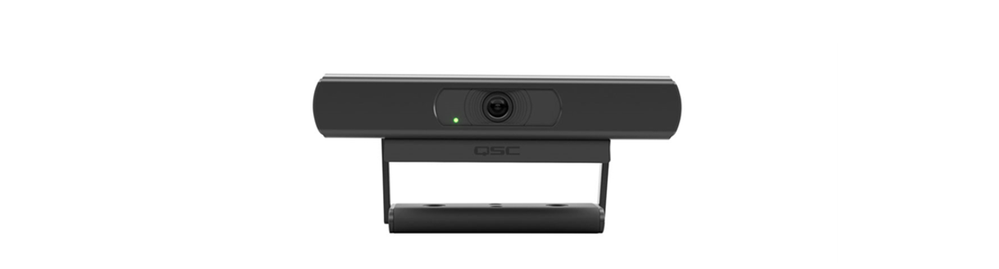 Q-SYS NC 110 camera.png