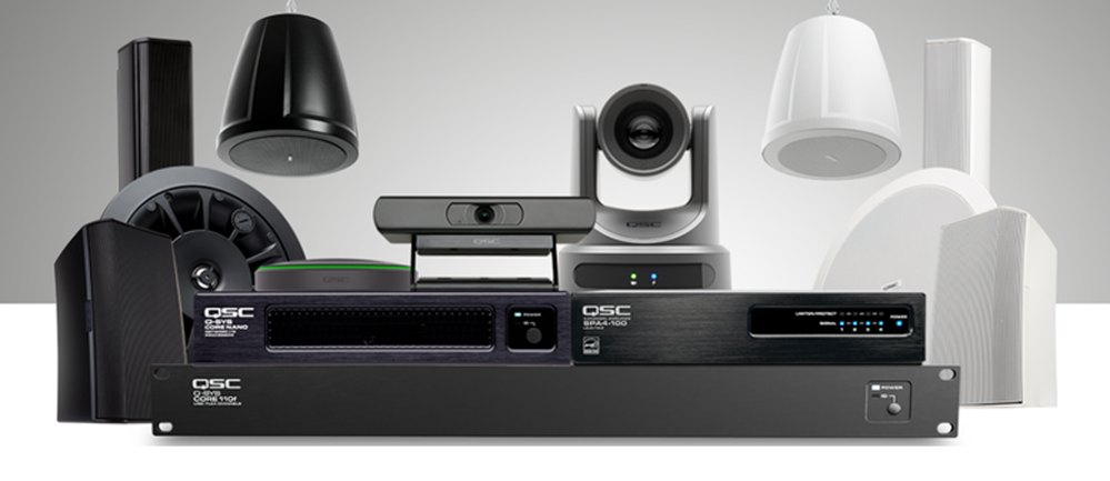 Q-SYS Certified Teams Rooms Bundle.png