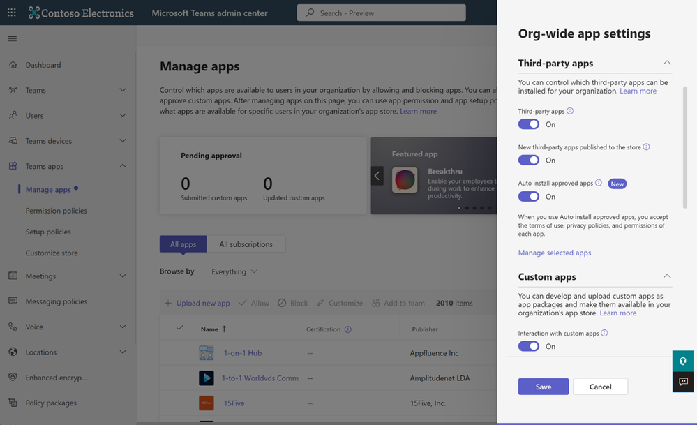 Auto Install Approved Apps.png