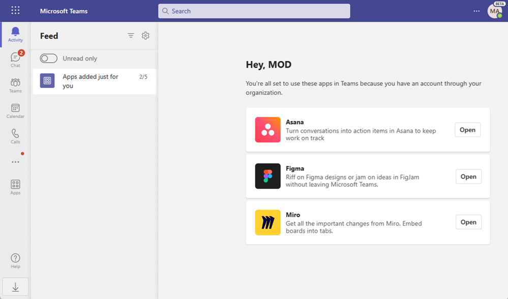 Auto Install Approved Apps added.png