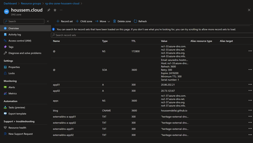 azure-dns.png