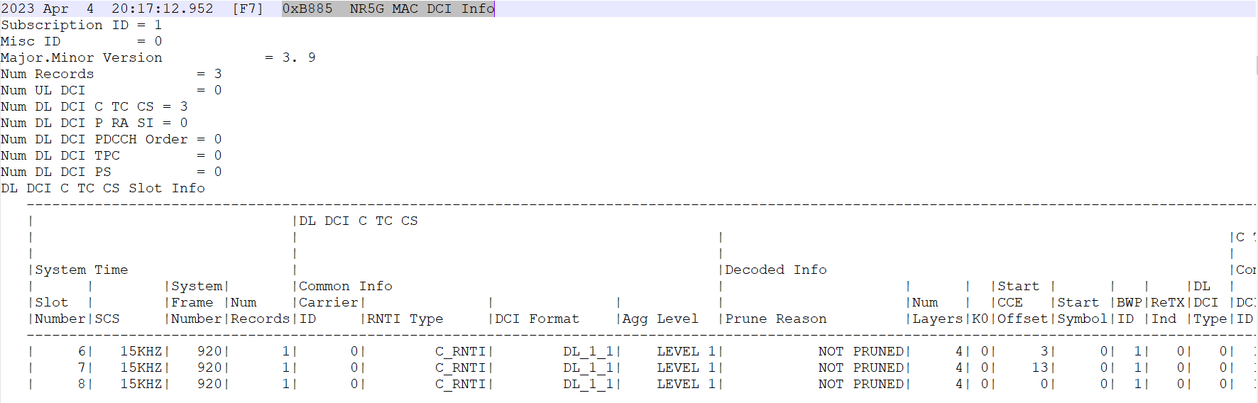 How to use Power Query to parse a txt file | Microsoft Community Hub