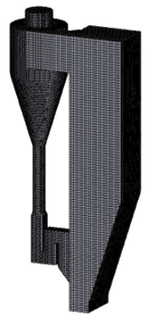 Fig2.png