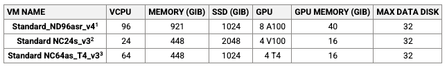 Table2.png